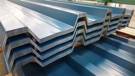 ibr metal roof sheeting|ibr roof sheeting suppliers.